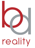 Logo BD Reality